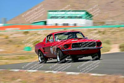 media/May-11-2025-Cobra Club (Sun) [[44ca44ec33]]/Yellow Group/Session 2 (Turns 5 and 6)/